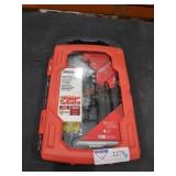 UNOPENED BY ROCKEY TEAM, Could Be Opened