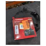 UNOPENED BY ROCKEY TEAM, Could Be Opened