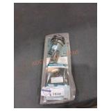 UNOPENED BY ROCKEY TEAM, Could Be Opened At UNOPENED BY ROCKEY TEAM, Could Be Opened At