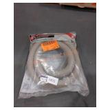 UNOPENED BY ROCKEY TEAM, Could Be Opened At UNOPENED BY ROCKEY TEAM, Could Be Opened At