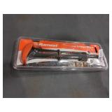 UNOPENED BY ROCKEY TEAM, Could Be Opened At UNOPENED BY ROCKEY TEAM, Could Be Opened At