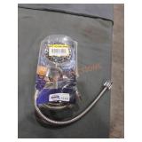 Sold As Is Where Is No Guarantees No Returns,