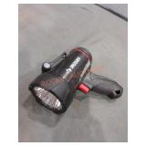 Sold As Is Where Is No Guarantees No Returns,