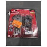 UNOPENED BY ROCKEY TEAM, Could Be Opened At