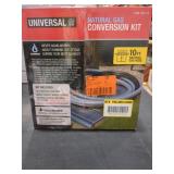 UNOPENED BY ROCKEY TEAM, Could Be Opened UNOPENED BY ROCKEY TEAM, Could Be Opened