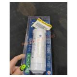 UNOPENED BY ROCKEY TEAM, Could Be Opened