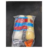 UNOPENED BY ROCKEY TEAM, Could Be Opened