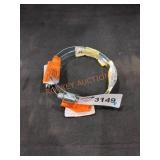 UNOPENED BY ROCKEY TEAM, Could Be Opened