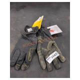 UNOPENED BY ROCKEY TEAM, Could Be Opened AtSold