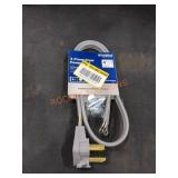 Sold as is where is. No guarantees or returns.