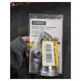 UNOPENED BY ROCKEY TEAM, Could Be Opened