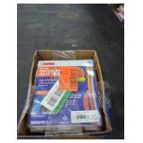 UNOPENED BY ROCKEY TEAM, Could Be Opened At