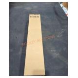 UNOPENED BY ROCKEY TEAM, Could Be Opened At UNOPENED BY ROCKEY TEAM, Could Be Opened At