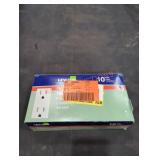 UNOPENED BY ROCKEY TEAM, Could Be Opened At UNOPENED BY ROCKEY TEAM, Could Be Opened At