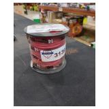 UNOPENED BY ROCKEY TEAM, Could Be Opened