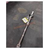 UNOPENED BY ROCKEY TEAM, Could Be Opened