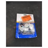 UNOPENED BY ROCKEY TEAM, Could Be Opened