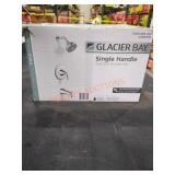 UNOPENED BY ROCKEY TEAM, Could Be Opened