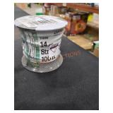 UNOPENED BY ROCKEY TEAM, Could Be Opened