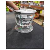 UNOPENED BY ROCKEY TEAM, Could Be Opened