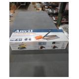 UNOPENED BY ROCKEY TEAM, Could Be Opened At