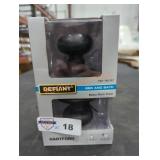 UNOPENED BY ROCKEY TEAM, Could Be Opened At UNOPENED BY ROCKEY TEAM, Could Be Opened At