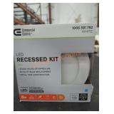 UNOPENED BY ROCKEY TEAM, Could Be Opened At UNOPENED BY ROCKEY TEAM, Could Be Opened At