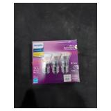 UNOPENED BY ROCKEY TEAM. Could be Opened at