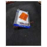 UNOPENED BY ROCKEY TEAM. Could be Opened at