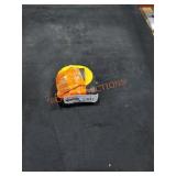 UNOPENED BY ROCKEY TEAM. Could be Opened at