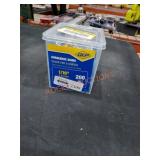 UNOPENED BY ROCKEY TEAM. Could be Opened at