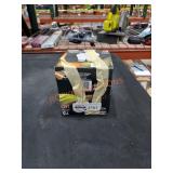 UNOPENED BY ROCKEY TEAM. Could be Opened at