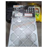 Sold as is. No guarantees or returns. Items may Sold as is. No guarantees or returns. Items may
