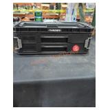 Husky 22" Connect Drawer Husky 22" Connect Drawer