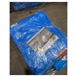 UNOPENED BY ROCKEY TEAM, Could Be Opened At UNOPENED BY ROCKEY TEAM, Could Be Opened At