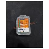 UNOPENED BY ROCKEY TEAM. Could be Opened at