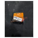 UNOPENED BY ROCKEY TEAM. Could be Opened at