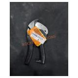 UNOPENED BY ROCKEY TEAM. Could be Opened at