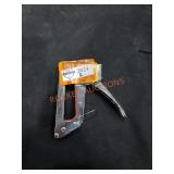 UNOPENED BY ROCKEY TEAM. Could be Opened at