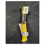 DeWalt Carbon Fiber Composite Hammer Tacker DeWalt Carbon Fiber Composite Hammer Tacker