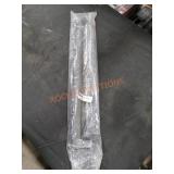 UNOPENED BY ROCKY TEAM, Could Be Opened At UNOPENED BY ROCKY TEAM, Could Be Opened At