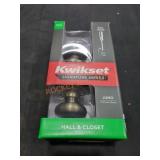 UNOPENED BY ROCKEY TEAM, Could Be Opened UNOPENED BY ROCKEY TEAM, Could Be Opened
