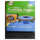 UNOPENED BY ROCKEY TEAM, Could Be Opened