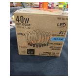 UNOPENED BY ROCKEY TEAM, Could Be Opened