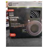 UNOPENED BY ROCKEY TEAM, Could Be Opened