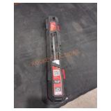 Sold As Is Where Is No Guarantees No Returns,