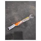 Sold As Is Where Is No Guarantees No Returns,