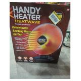 UNOPENED BY ROCKEY TEAM, Could Be Opened At