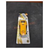 UNOPENED BY ROCKEY TEAM, Could Be Opened