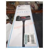 UNOPENED BY ROCKEY TEAM, Could Be Opened